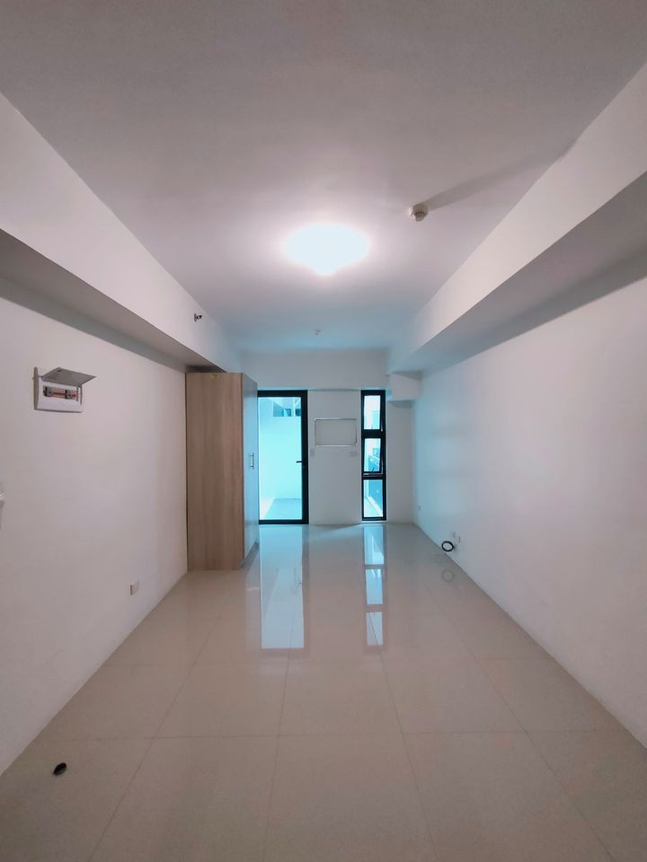 Gallery 3