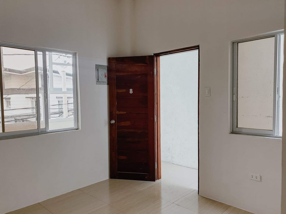 Gallery 4