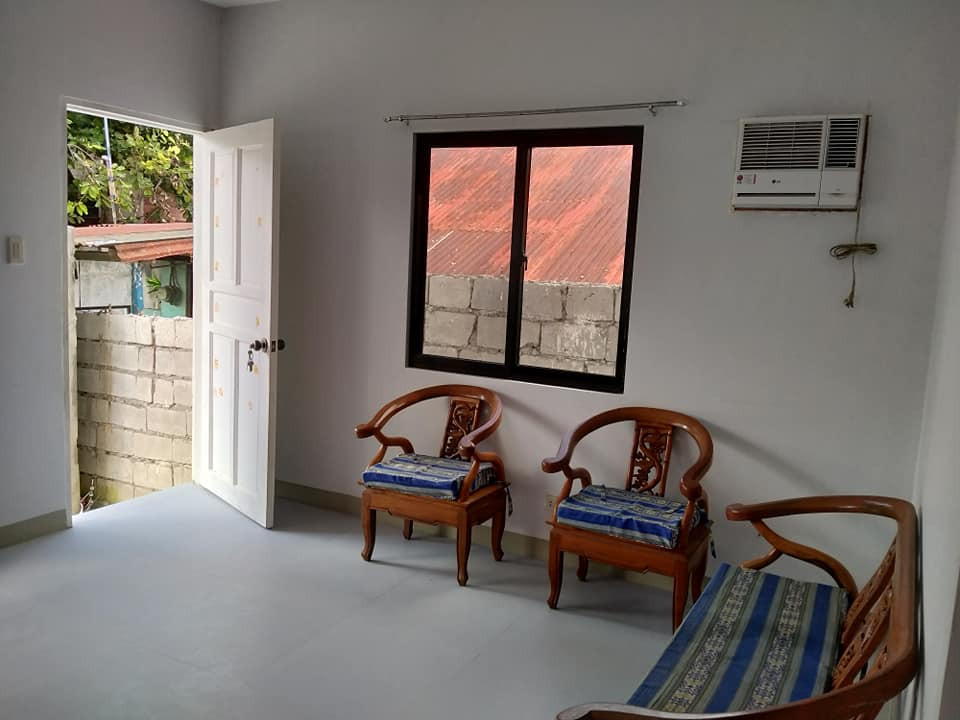 Gallery 4