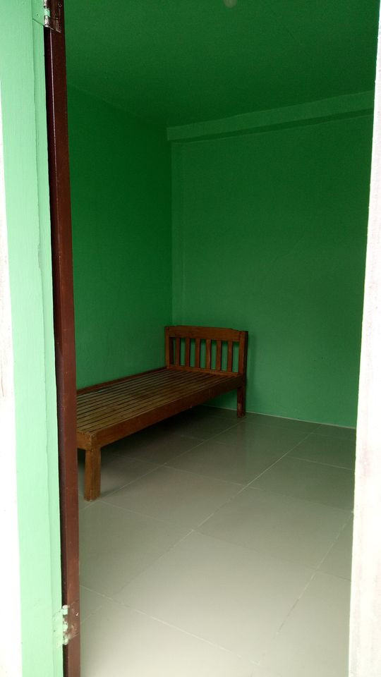 Gallery 4