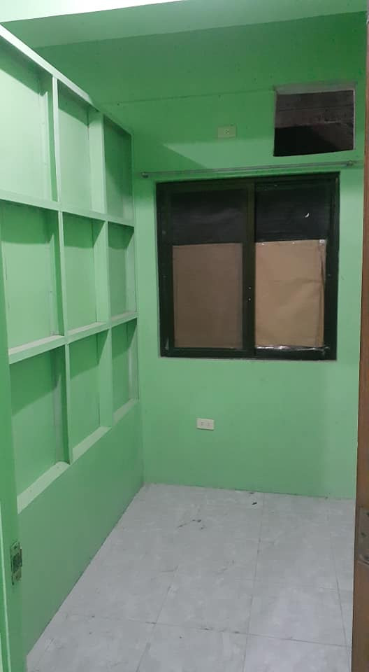 Gallery 4
