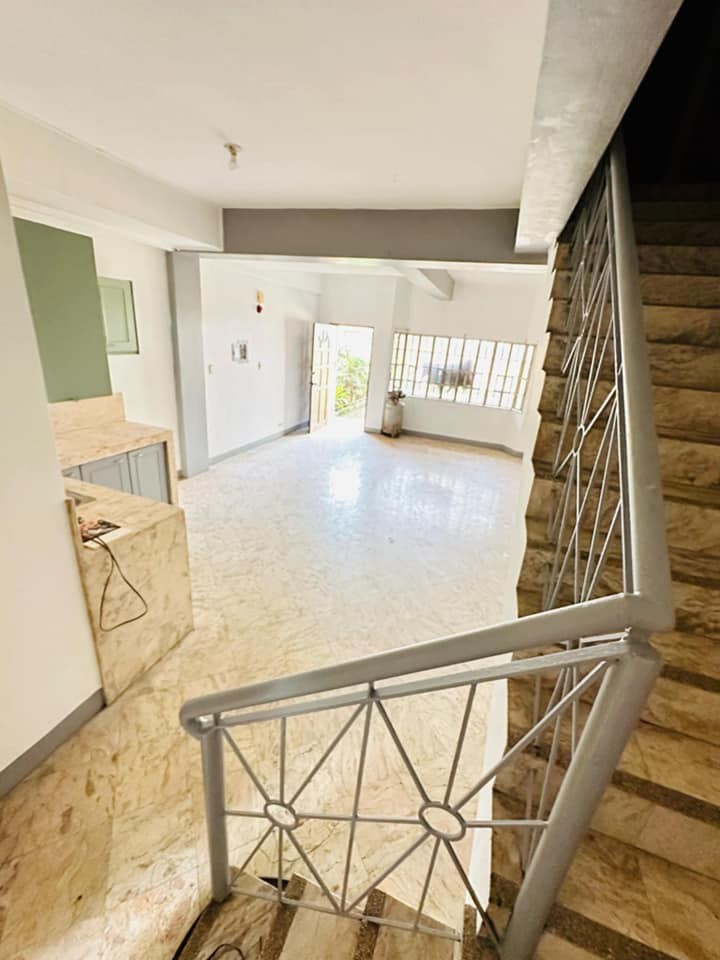 Gallery 2