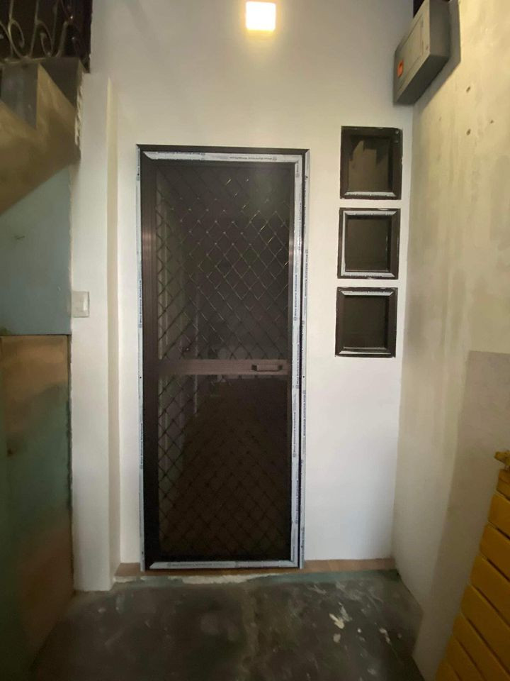 One bedroom for rent, Project 4 Area