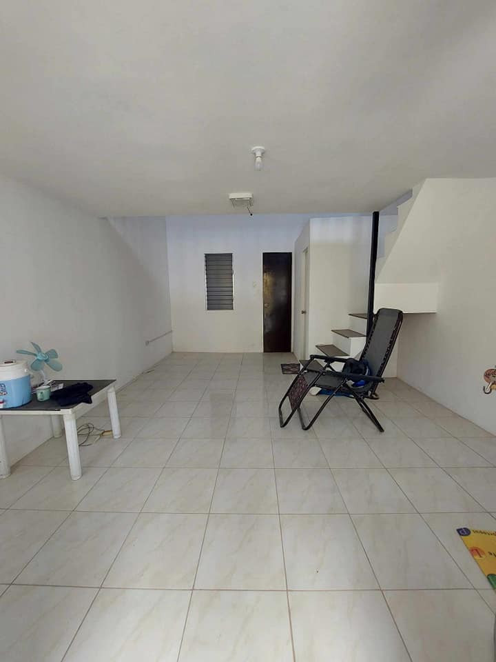 Gallery 3