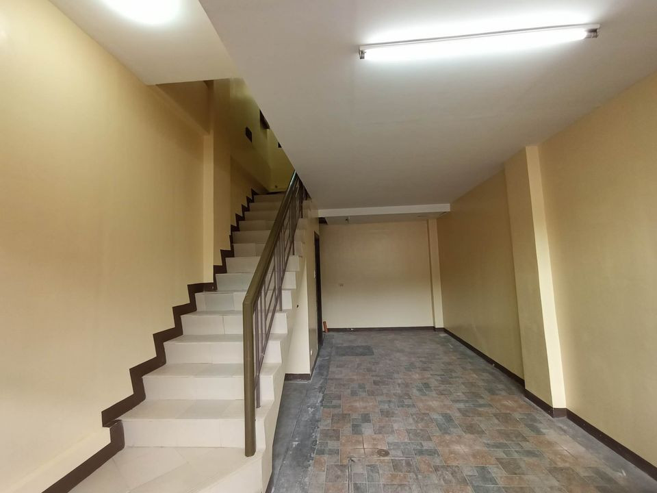 Gallery 2