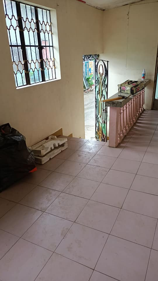 Gallery 2