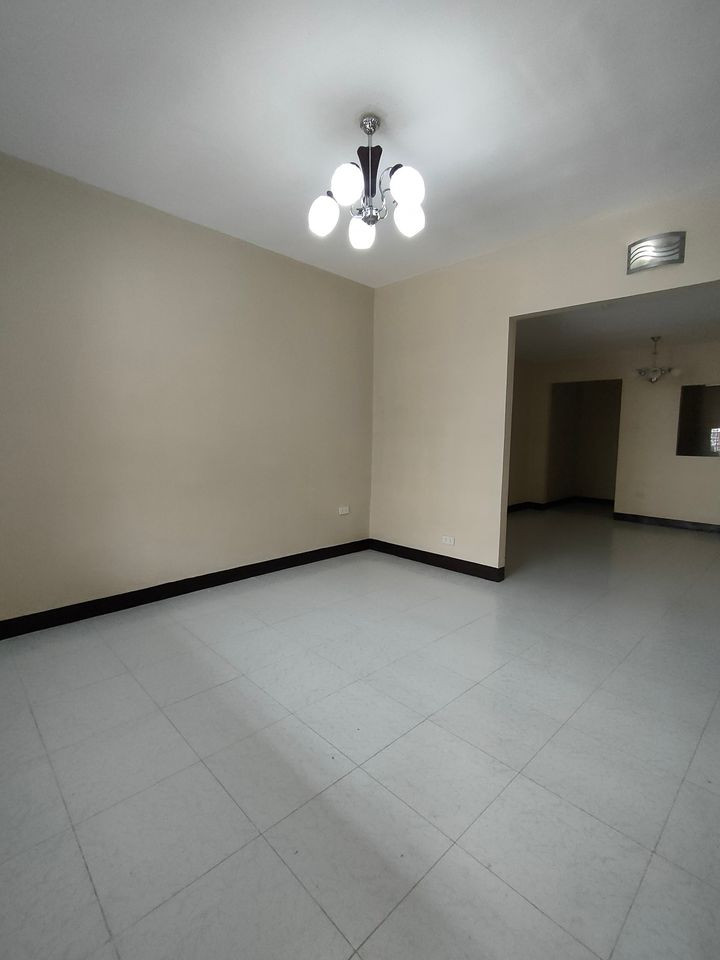 Gallery 4