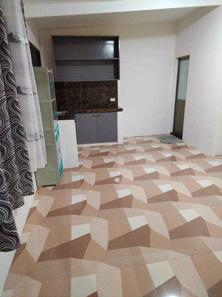 Gallery 4