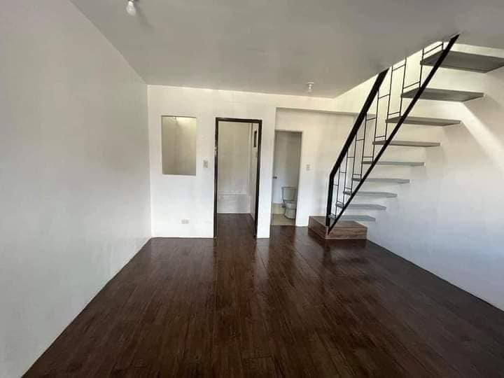 Gallery 2