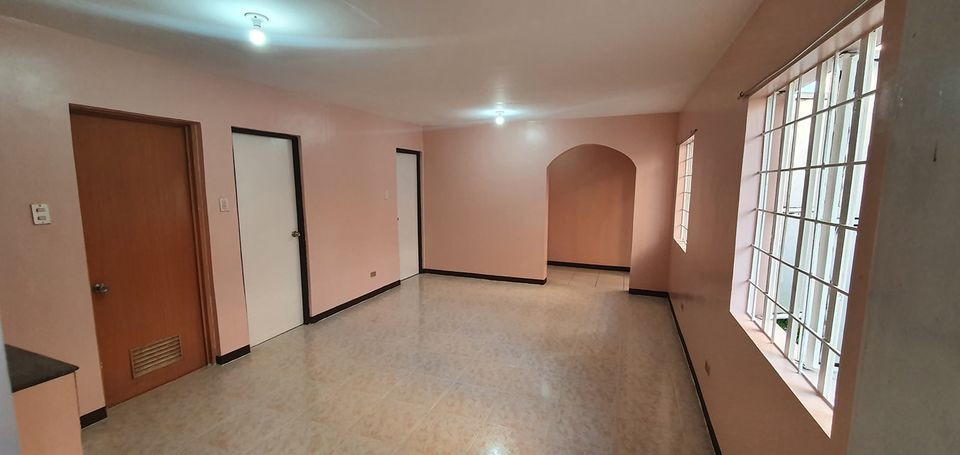 Gallery 3