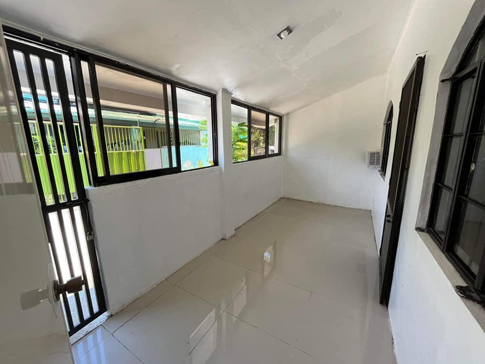 Gallery 2