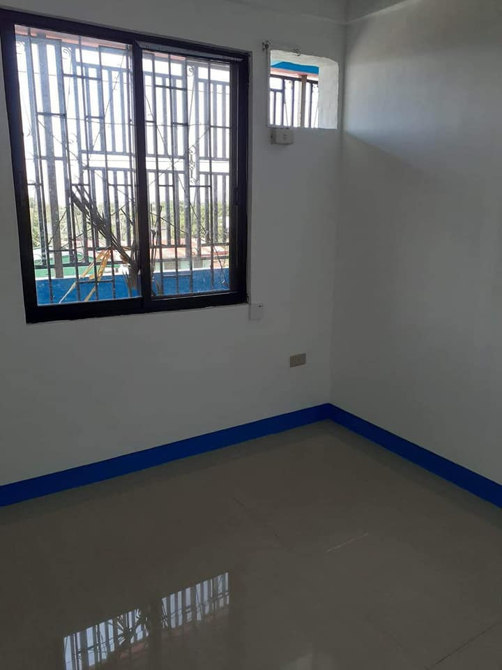 Gallery 4