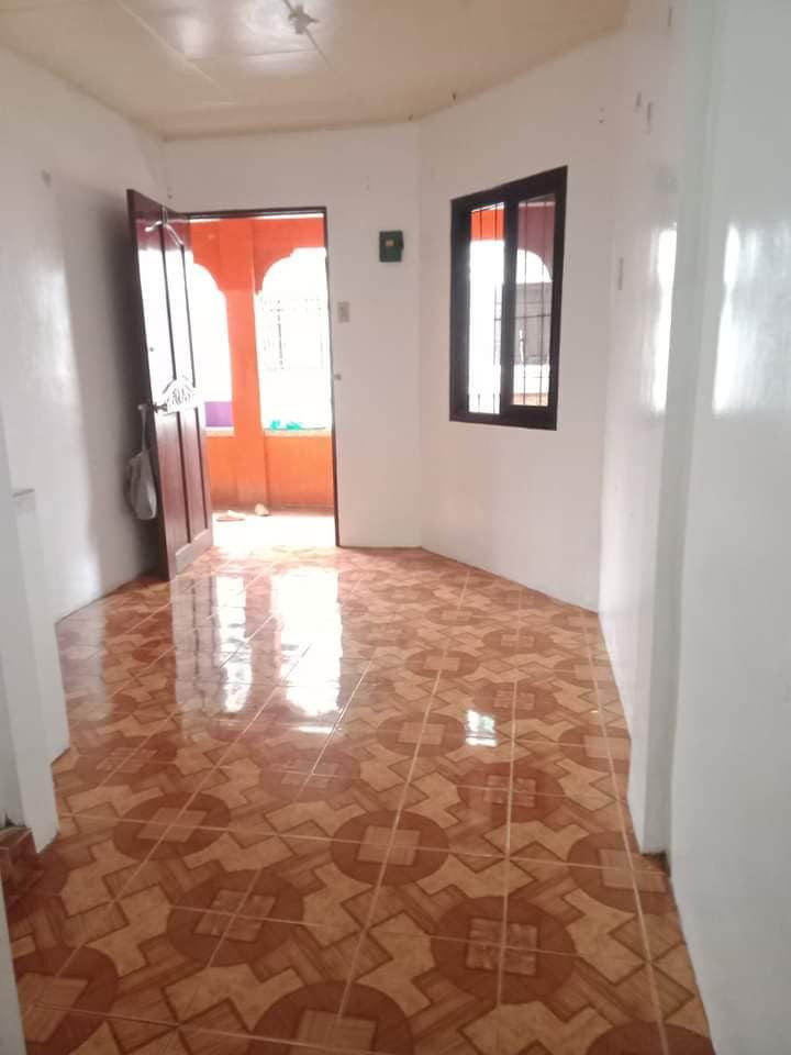 Gallery 2