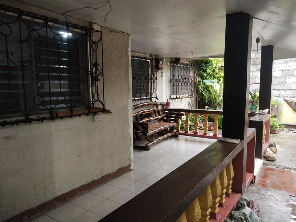 Gallery 4