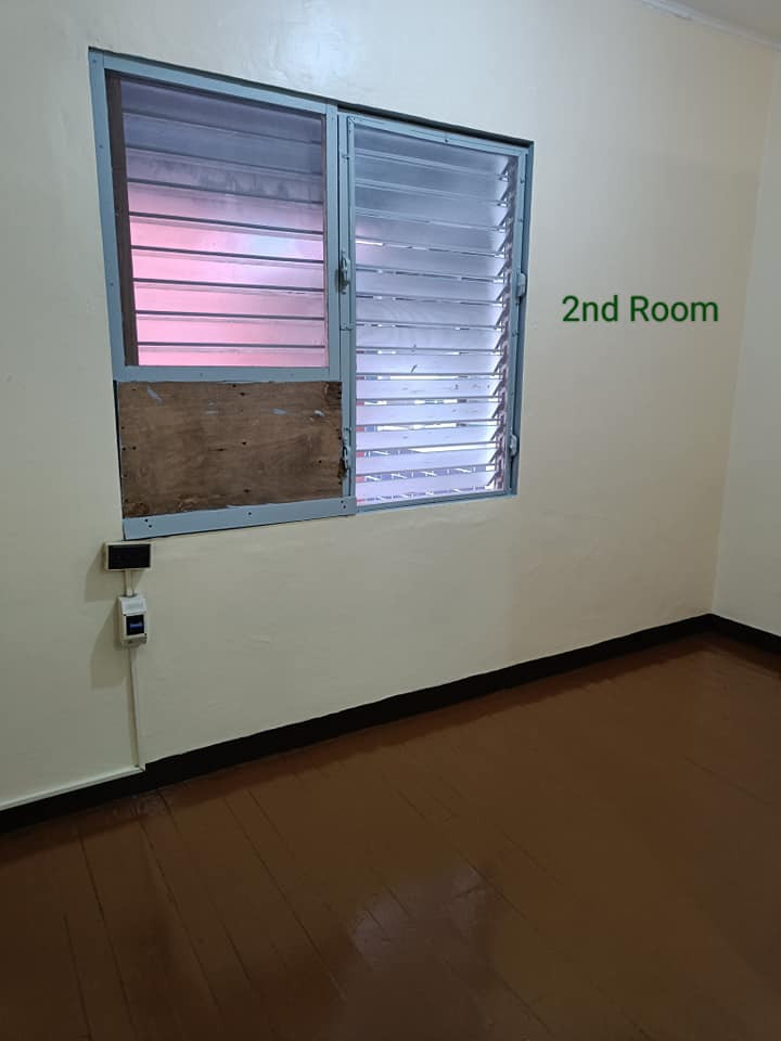 Gallery 5