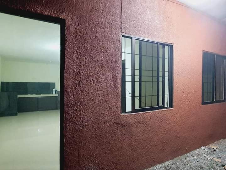 Gallery 4