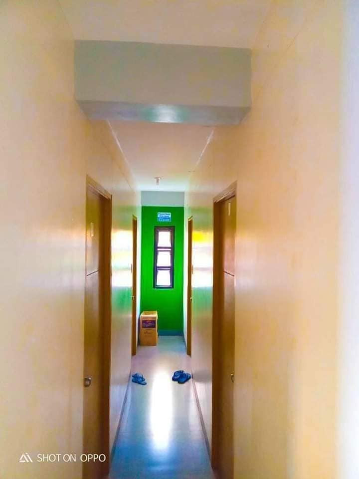 Gallery 2