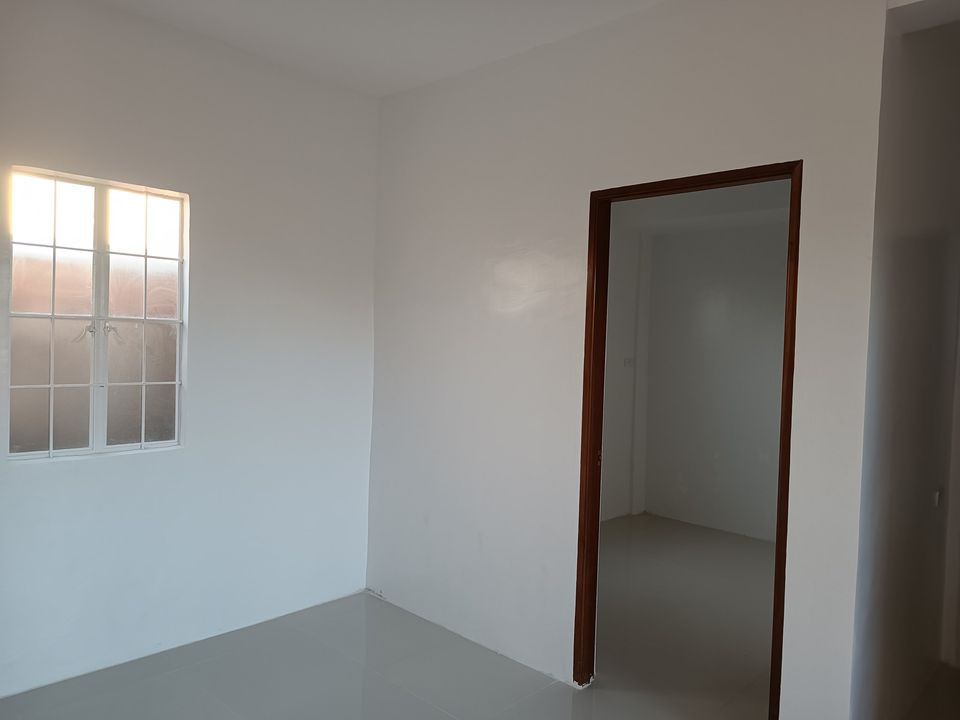 Gallery 4