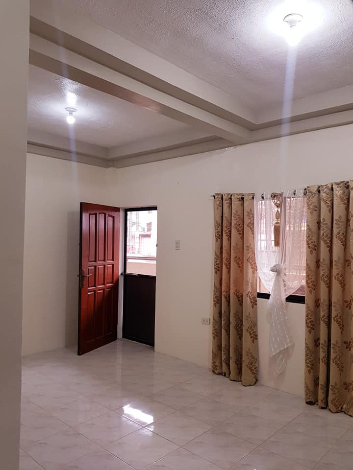 Gallery 5