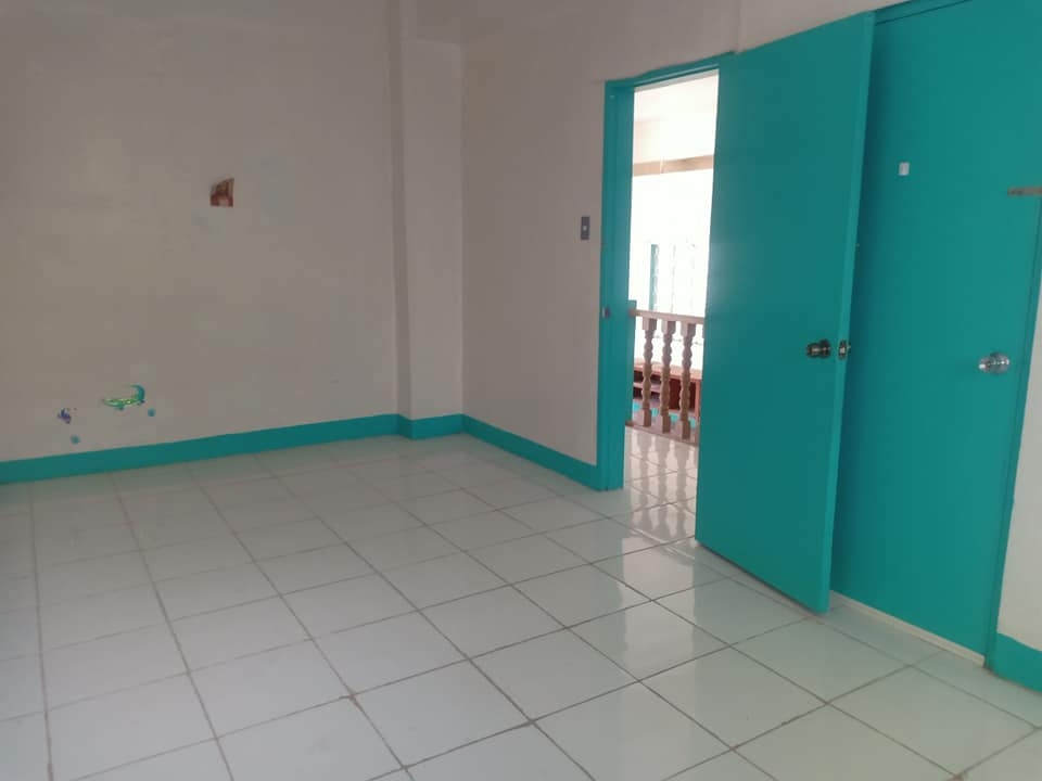 Gallery 3