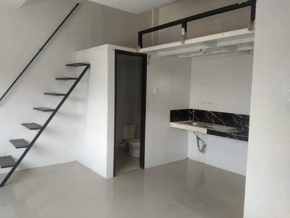Gallery 3