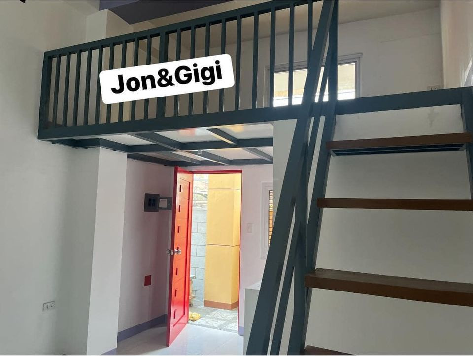 Gallery 3