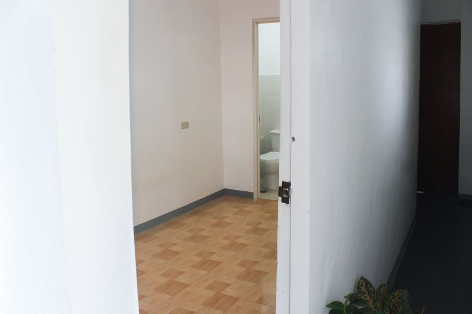 Gallery 3