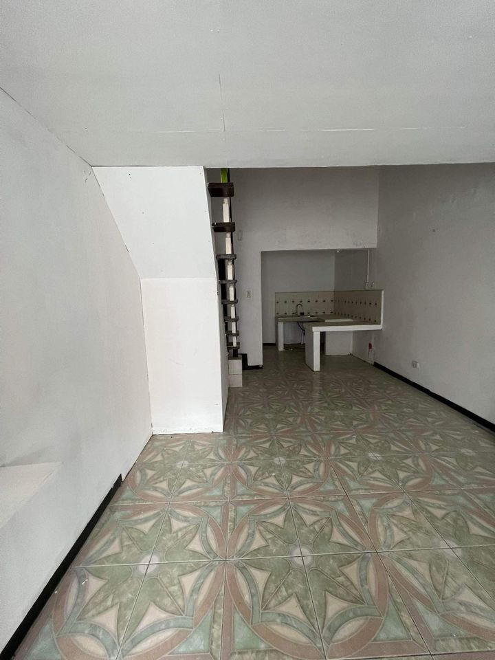 Gallery 2