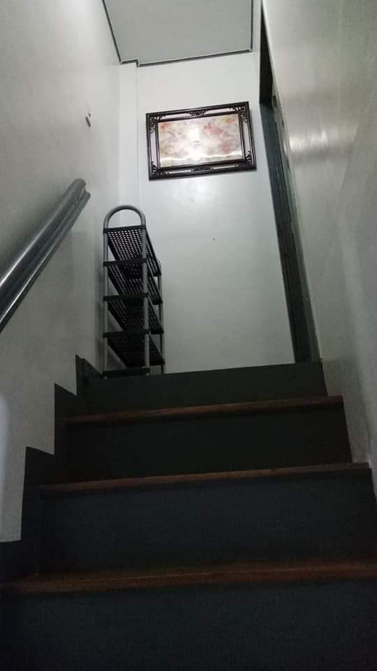 Gallery 2