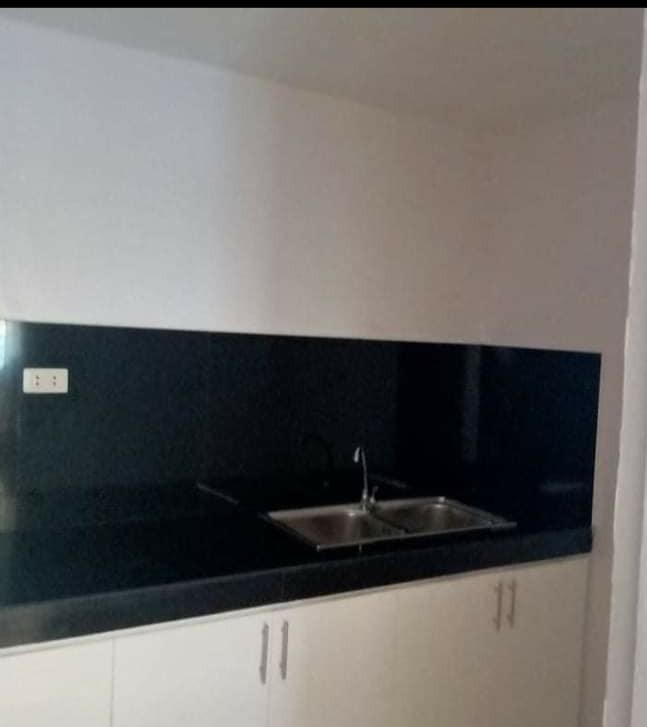 Rent to Own Townhouses - Pampanga