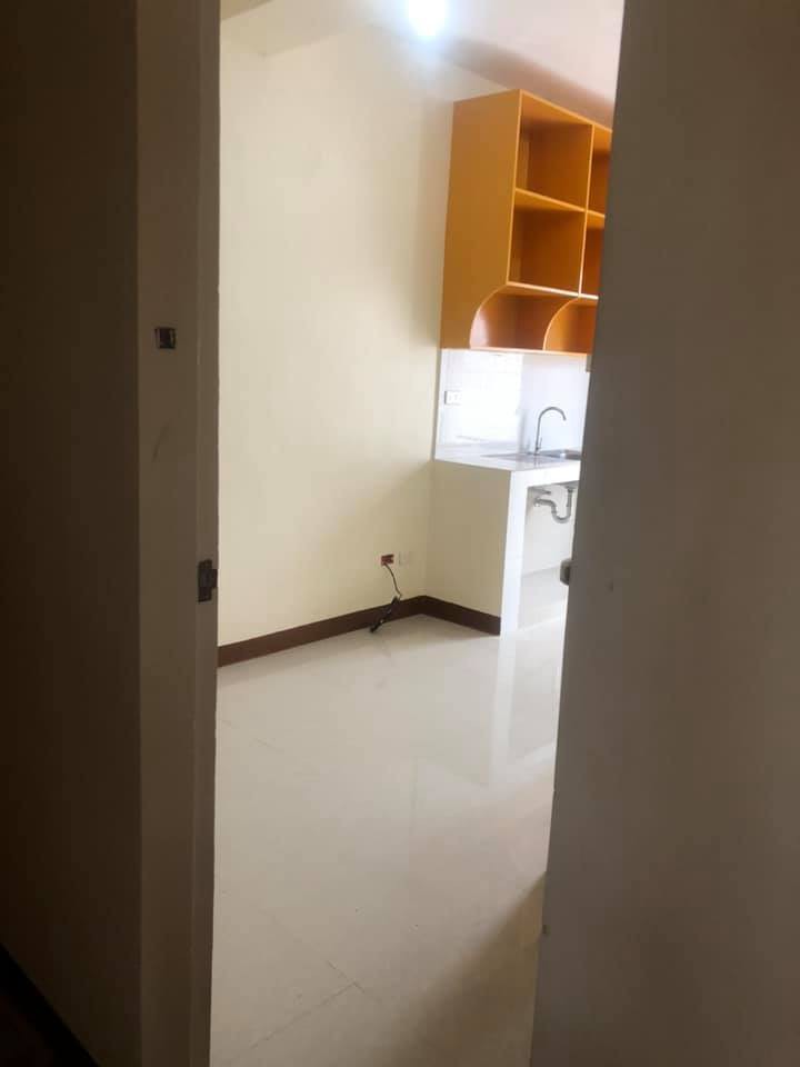 Gallery 4