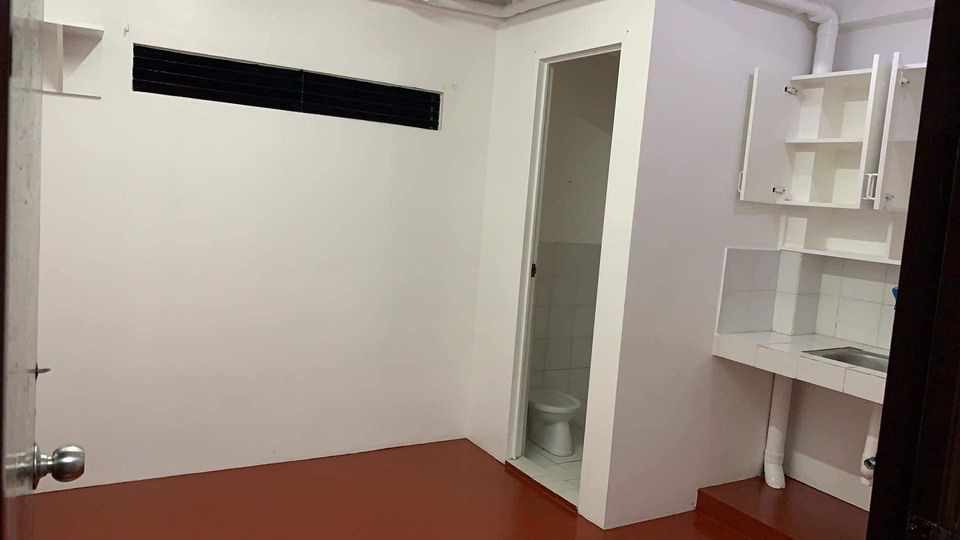 Gallery 5