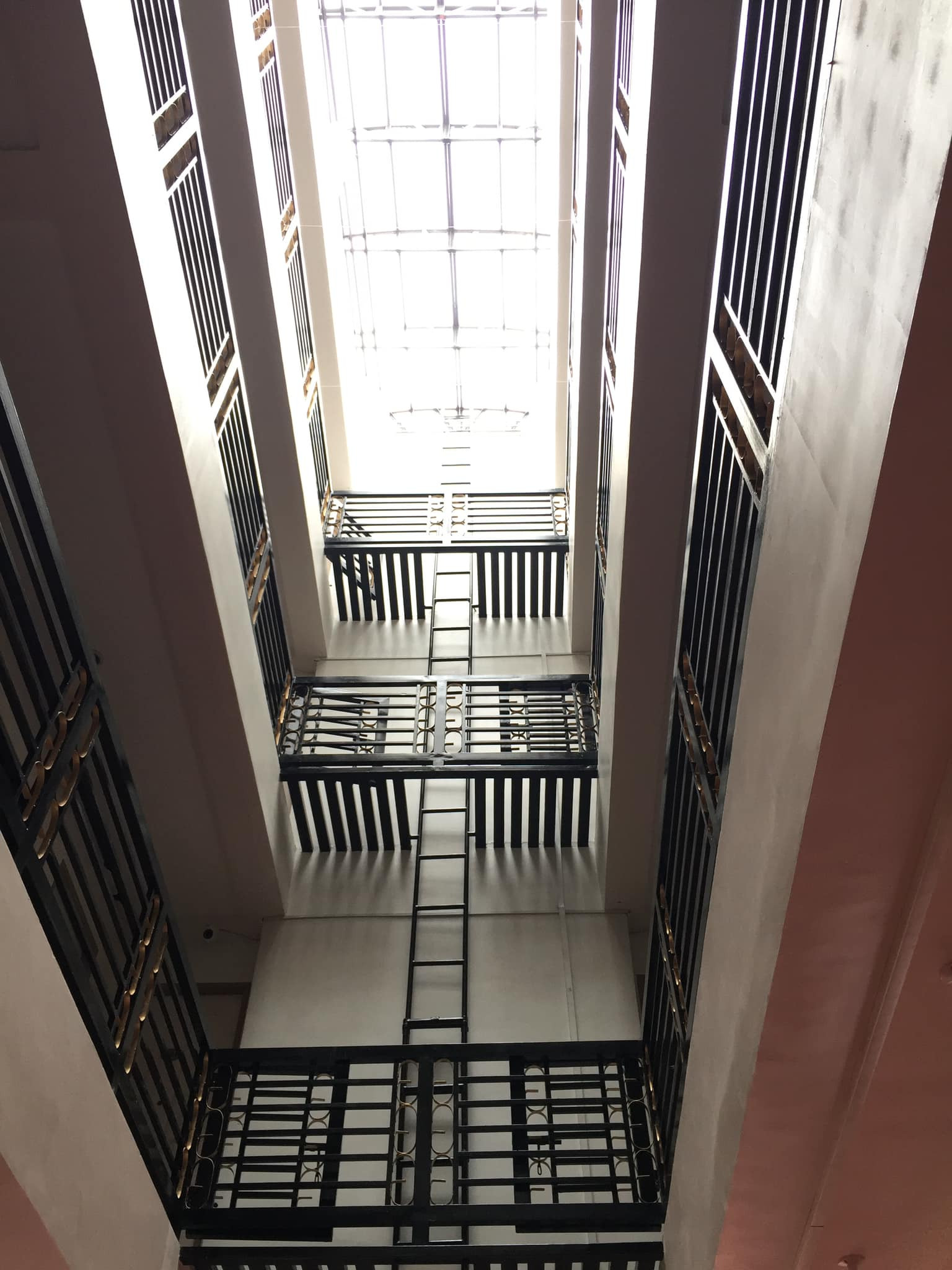 Gallery 2