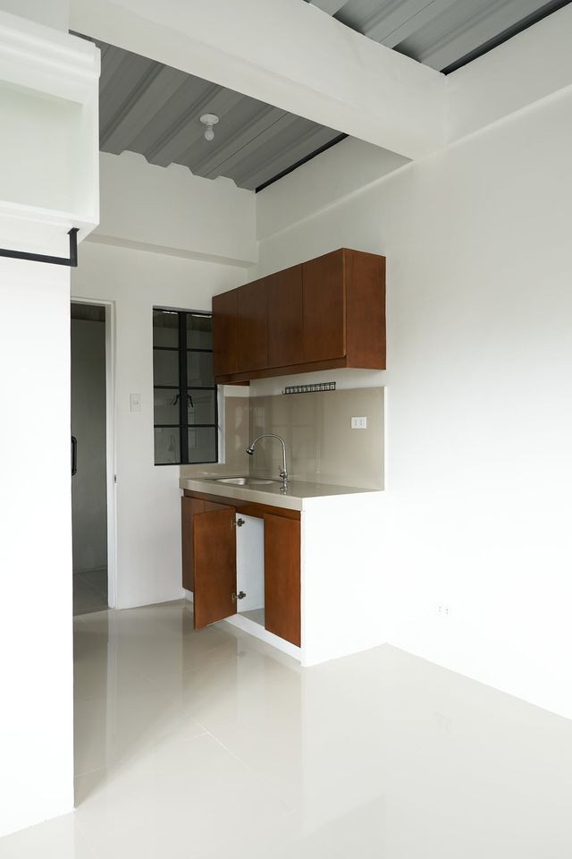 Gallery 3