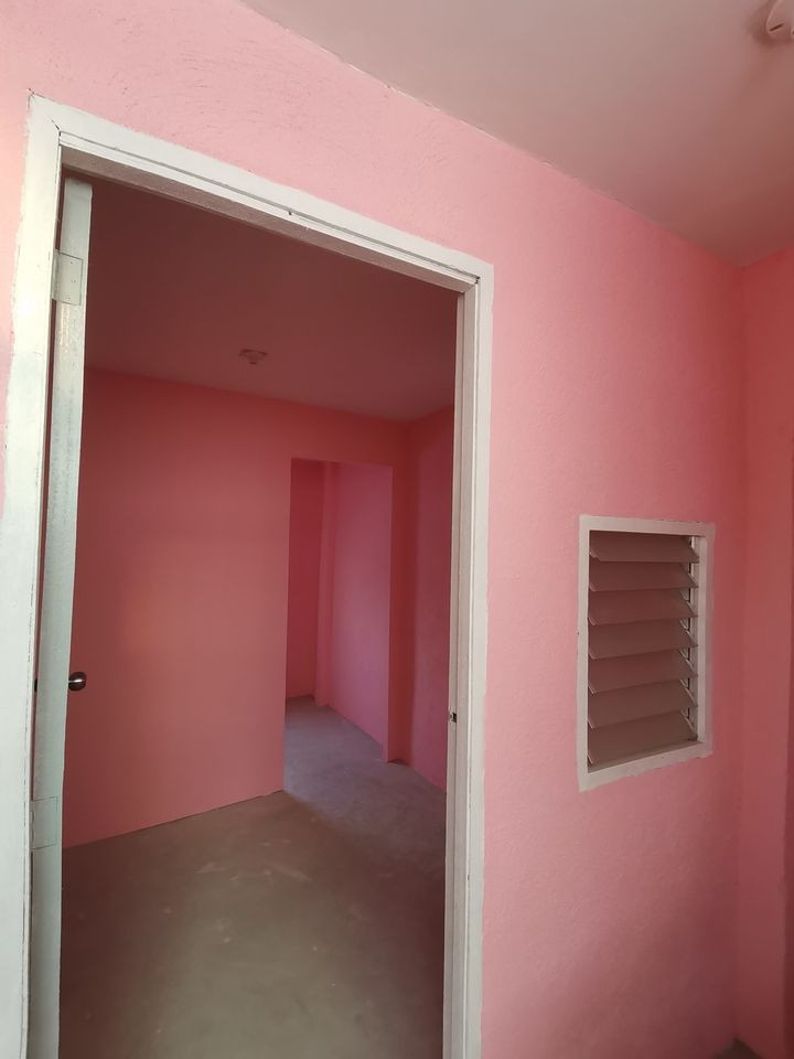 Gallery 2