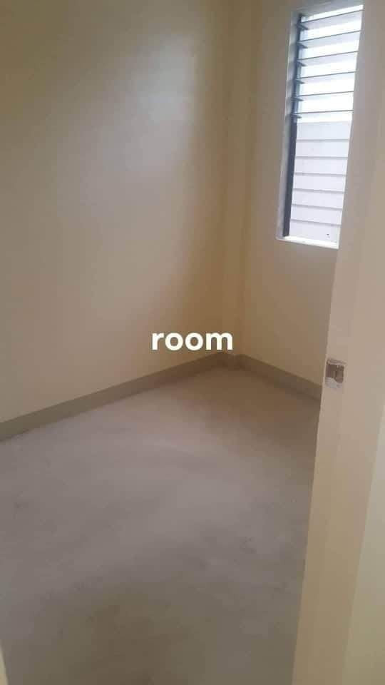 Gallery 4