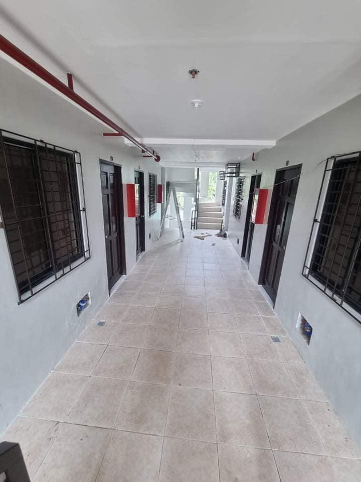 Gallery 2