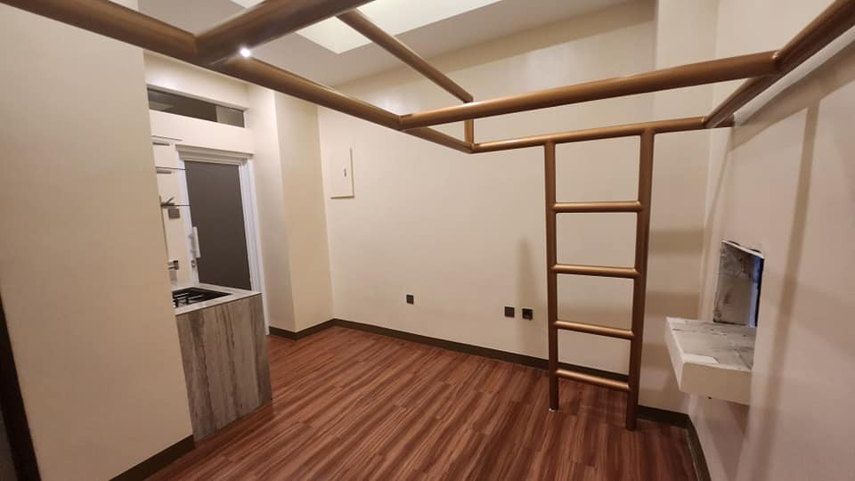 Gallery 2
