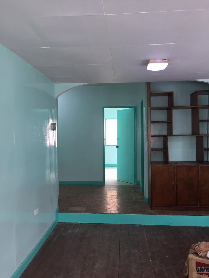Gallery 2