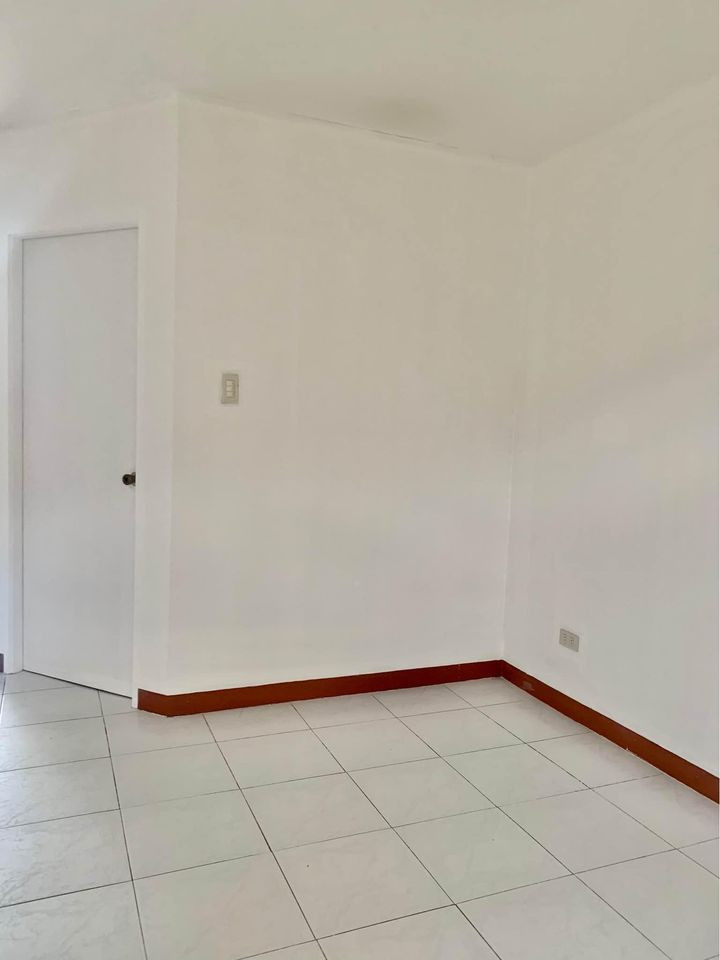 Gallery 3