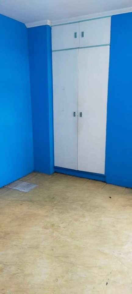 Gallery 4