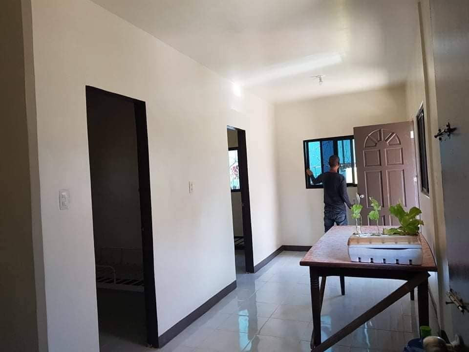 House for Rent