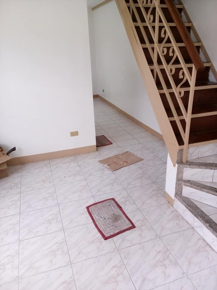Gallery 3