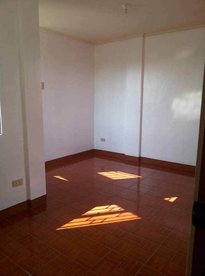 Apartment for rent - Malolos, Bulacan