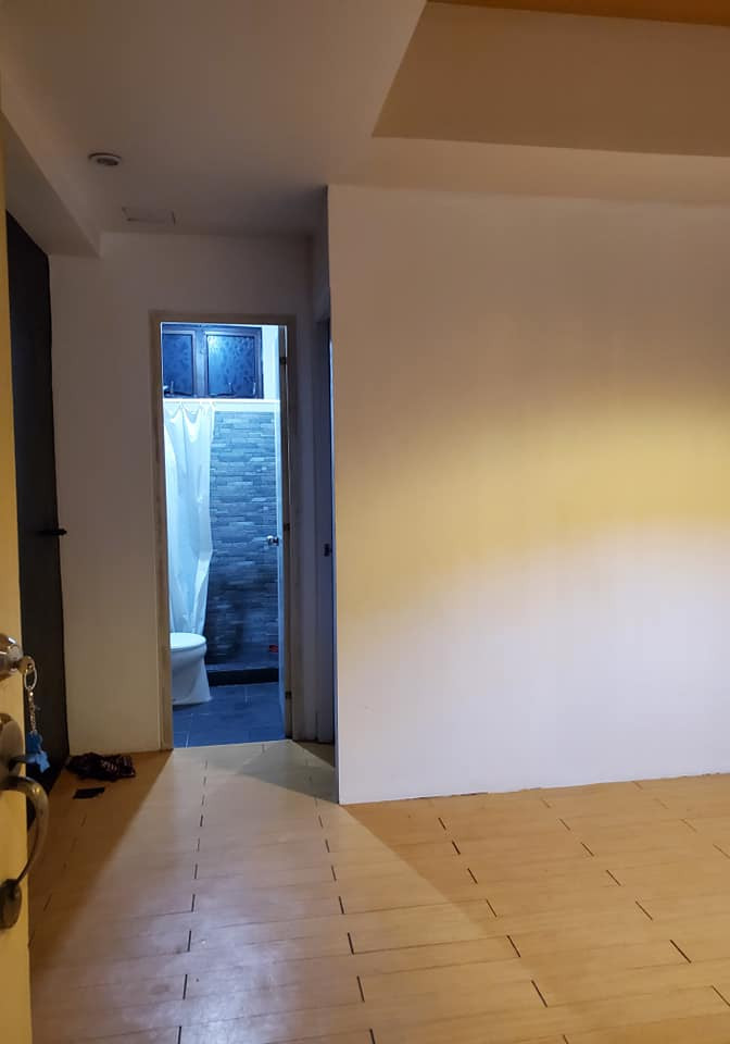 Condo for rent