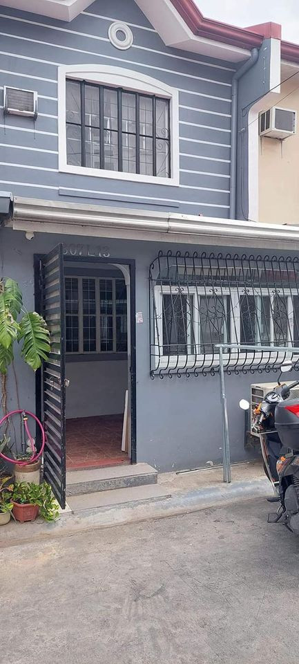 HOUSE FOR RENT