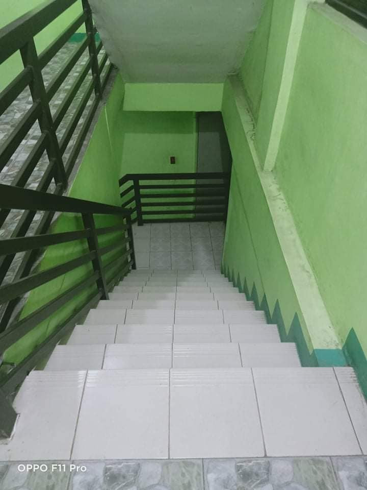 Gallery 2