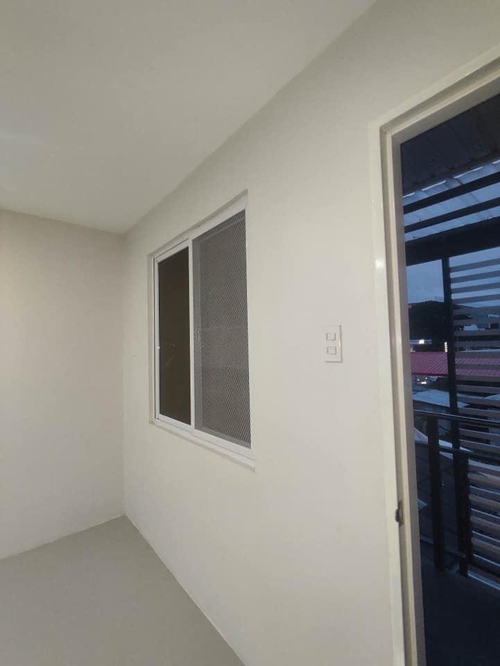 Gallery 2