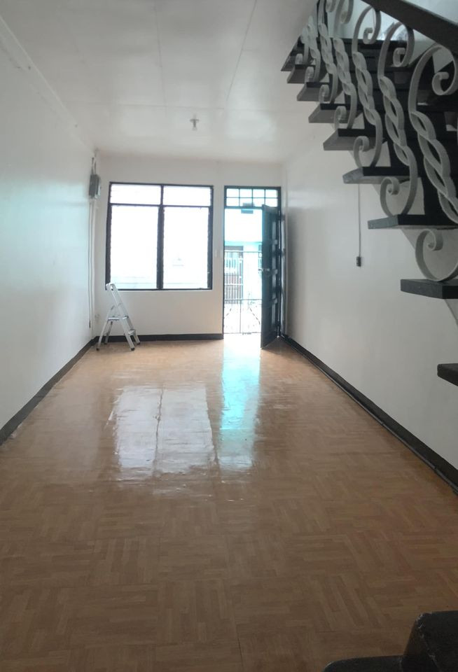 Gallery 3