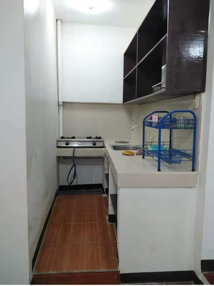 Gallery 4
